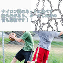 ffeffffeffffb22e8193e25dffefffdf0106f8804c654030fca0f847f0000000