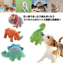 200002808100e000e573e2b5e3efffefc39fc30fe30aff90cbfea3fc81ffebff1b318e9e00f80000001200000079001c