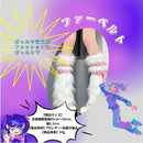 fe00fe00f860ec04fca0fe20cf18fdb88c00819181b981b381ba8bfb8ff9efdfb2cec8c1aeca0bc26bc209ea8fc220f2