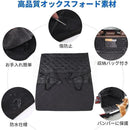 ffffe7d1fe3ffe3fce39867087708c10b81ff80ff80fc809800088089ff8ffff000000000000ab000000b30000b3bdab