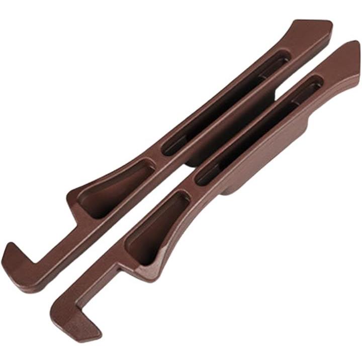 fffffffffff9ffe0ffc0ff83ff03fc0ff81ff03ff47fa8ff90ffe7ffe7ffffff00000000000000090080070000060000