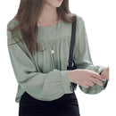 e13fc03fc33f800f805780c780078187c20ba007e5ffeff9c258c01bc00fc00f00060600270d44520041524a00554a2b