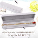 fffffeff7ffbfff8dcbedafe7ff180018001c001c001c001c3ffffffdfaff6df728a7b796babce1700cecece00cec700