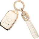 fffffffffebfffdffedff83ff04fe047e0e7c0e7c1f3e3f3f7f1fff8fff8fffd00000000000000000019004700150019