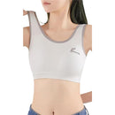 f843f8018c21ec21b000b80cbd3cfffcff7ffffffdfff07ff83fe01ee00ce00f00000f152408100e000913eb00121212