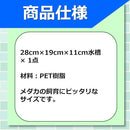 000000a11ea3000ffffbdfffffffffffffffffffffffecdfe9ffffffffffffff9a9a9a9a1c0000001e00000076000000