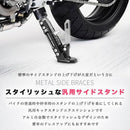 168002300a003901fd03fc0ffefffe7ffffffbffff5fee3fffffffffffffffff00ab332b2beb00b3b30000009c000000