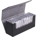 ffffffffffffffffffdfffdfffffffffffdfef7b81f3e183e01fc07ff1ffffff