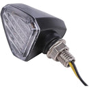 ffffffffffffffffffffff3fff2ff70ff73fff2ffe7ffff7fee7ffefffffffff