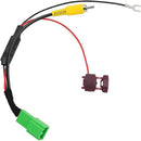 fffffffffe3ffbffefffdfffdfff9fffbfffffd7ffd7ffffdfffefffe3fff3ff00000000000015000000000000000000