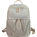 fffffffffebffc1ff80ff80ff80ff80ff007f007f007f007e003f003f80fffff0000000000002400001023310010152b