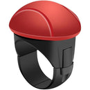 fffffffffffffc1ff80ff007f007f007f007f90ff88ff88ff8cffc1ffe3fffff000000000069021b0000000000000000