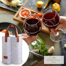 cfe1ffb32782c640f681f40008800810c802fe00fe02ff02ff4eff40bf1ffe1f222e93192f160b00800be51500b12117