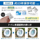 ffff3cea0000fbe79bfefedf9e59cfff07ff0fff0180ffffbef2affebffa8630000000000000002b0d04000000a09c10