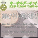 fffffb48bfffb0819ffffdffbf5dffb77f1ffb3f303a004900000000000020223231312b31151512160900f2cef9f2f2