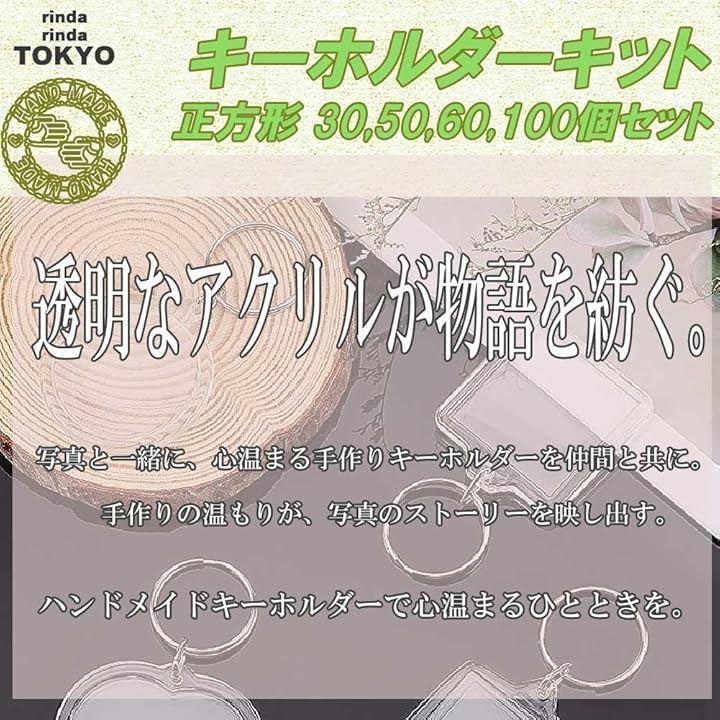 fffffb48bfffb0819ffffdffbf5dffb77f1ffb3f303a004900000000000020223231312b31151512160900f2cef9f2f2