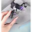 fbef9933a4104c0b9d1efe6f3459c809b841b0c66389ff2fc63ffdffffffffffabc7c7c7abc7a4cc1e01c9b31404ce9a