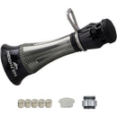 ffffffffffffffdffffcffe0ff80a301801f80ff83ffc7ffcffffffffff7e0b3