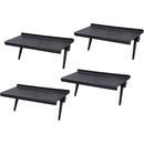 ffffffffffffffffffc7e381c0fffffffeffff07ff8380fbd9ffffffffffffff00000000000000b20000000000000000