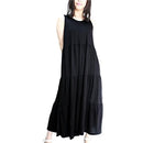 fcbffcbffc3ff81ff81ff81ff81ff80ff80ff80ff00ff00fe00fe00fe00ff9ff