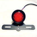 fffffffffff4ffffffdffc1ffc1ff80ffc1ffc1ffc1fc001800cfe7fffffffff2424321432323d33222b042b22949aab