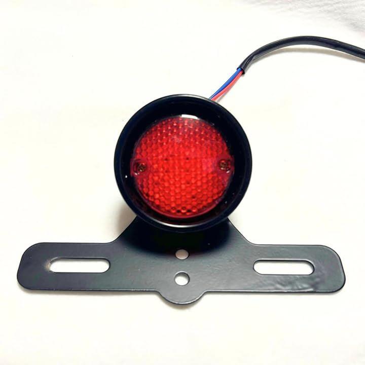 fffffffffff4ffffffdffc1ffc1ff80ffc1ffc1ffc1fc001800cfe7fffffffff2424321432323d33222b042b22949aab