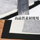 fe1fff1cfe08fe03ff0ffe2ff07fc7f847ff07ff07fd07fe4fff0fff0000800000abababb3aba4a210b31aab111c1aab