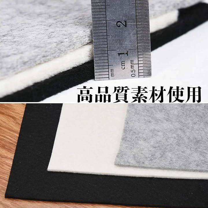 fe1fff1cfe08fe03ff0ffe2ff07fc7f847ff07ff07fd07fe4fff0fff0000800000abababb3aba4a210b31aab111c1aab