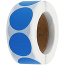 fffffffff87ff07fe04fe08fe087e087e087e087e087e08ff0dff87ff83fffff