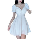 fc0ffc0ffc07f501f5d1f1f4f28ff08fe087c293d3939fb19ff0df4dff53fc070000fc0000948e950000958e00959595