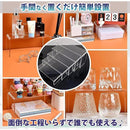 ffffe047a194a8f0a8ff81d3889fe093f841f810a004a64081a2ed96fbefcb640000000000290e0b0010b310000e0c10