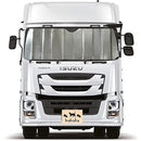 fffffffffffffffff003d801c005e803fffff81ff81ffbeff403f457efffe0030000000000eb091a00a29ca2001c09ab