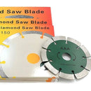 ffffffff007f003f003f003f003f37af7f47ff01fc01f888ffc07fe13fe60017000000002119060024201f6c3c192272