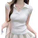 f807f007c21fc02fc01dc3ffd7f3d7f3d1f7e007e1e7c017f07773d9d1b2c3490000150b000f0f920012b30b090db309