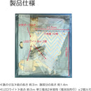 fffffffffffffffff80ff80ff80ff84ff80ff007f007f007f007ca3fffffffff000000000000308000863f9200818792