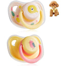 fffff89df42cf00df027f007f80ffe1ffffff01ff43ff00ff00ff00ff80fffbf0000000000140e0000000000001e2000