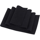 fffffffffffffe7ff01fe007e003c000c00080018001e001fe01ffe3ffffffff0000000000b3b30000b3b3b30000b3b2