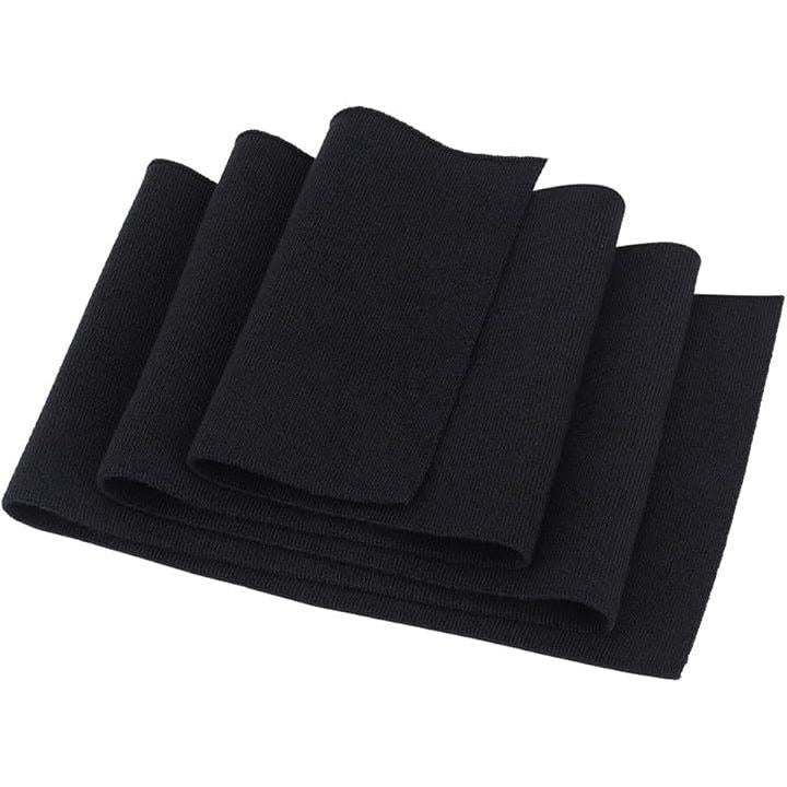 fffffffffffffe7ff01fe007e003c000c00080018001e001fe01ffe3ffffffff0000000000b3b30000b3b3b30000b3b2