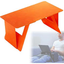 ffffffc7ff01f800c0018001c061c2f9cdfdc1ffc1fee1fff3c3fb83ff80ffa000000000000e0f10002b9c6b000c9b9f