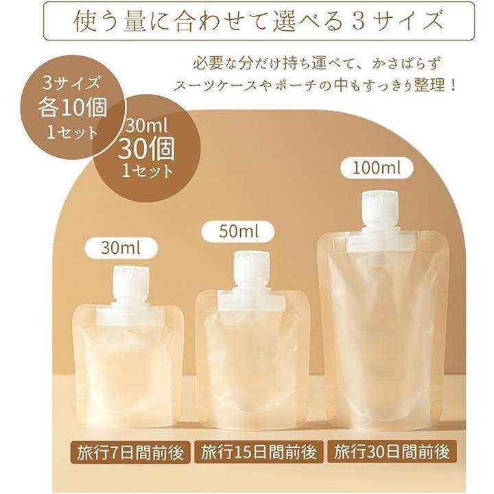 fffffeffffff8ffb801fc407e003c001d019c881d981dc01dd51fd91fd01c00100000000001416000014171f00191919