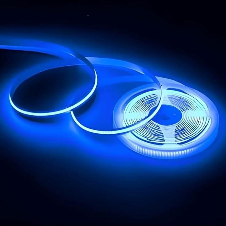 000000000000f8000f8033f043fc87ffffff7fff3fff03ff00fc000000000000a5abababa79a9a9e9d7b9b9ba79b9a9a