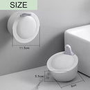 ffffffffffff37ff1fff0ff71fcf1d0310080000003c007c007c1800f800fe005050000000ababab00ababb300ababab