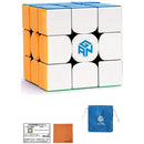 ffff80ff8fff87f7877787e787f7867787f787f7f1ffffffffe1ffe99c61f47f