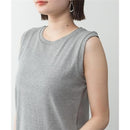 fc1ffc1ff81fff3fff97feabffabff89ff49fe09fc09f809f801fc01b001e0096b0a0c756b6b146b6b899c116b891c10