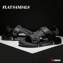 00000000010000000000000000000c1002240070b8307b800c7c01e0000000002b2b002b2b00002b2bab6bab2b472b33