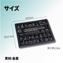 ffff1fff0fff7fffffffffeff007f007f003f803f803f807f1f7ffffffffe7ff80808080818380008392b3a280000000