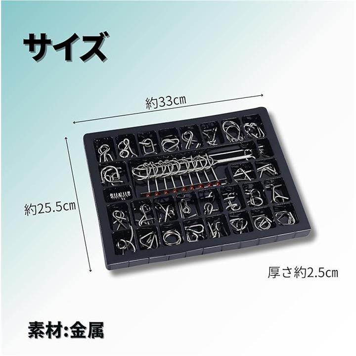 ffff1fff0fff7fffffffffeff007f007f003f803f803f807f1f7ffffffffe7ff80808080818380008392b3a280000000