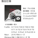 ffffffffffffe07fe05fe15fe77fec7fe9f7fc7febfff7fbfebffcefffffedbf0000000000221c00000000000000d5d5