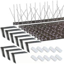 ffffffdfffefff7efafffec4f1809a0099408000e1e7feffbeff99ff9fffffff