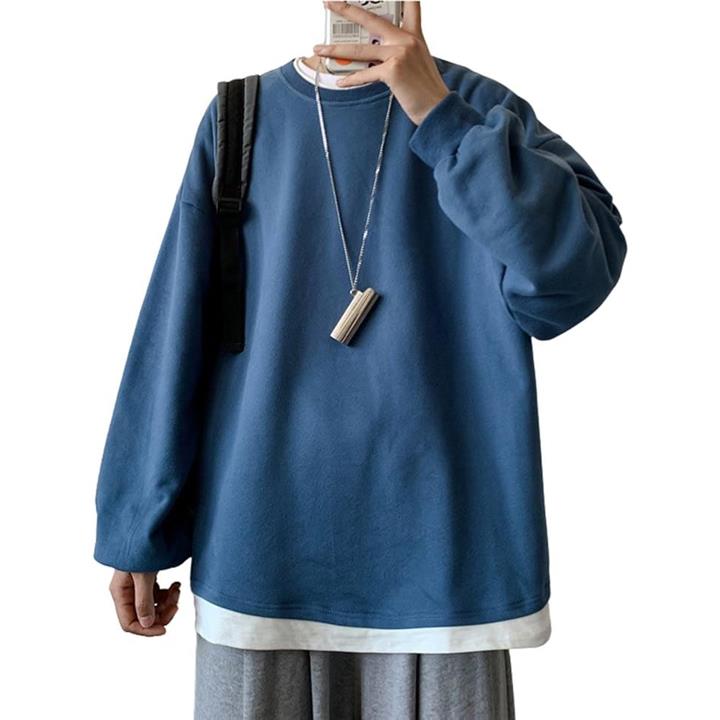 ffffff7ff84ff103f001e001e001e001c007c007c00780078007e007ddfbf84f00003100009797900000979700979495